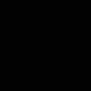 Meet your Posher, Jose